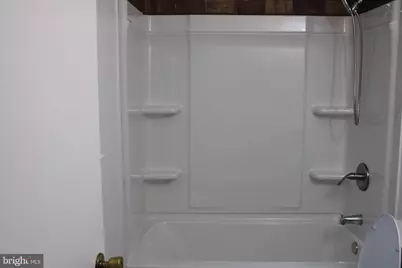 28 Henry Way, Linden, VA 22642 - Photo 45