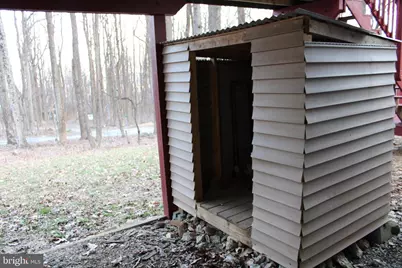 28 Henry Way, Linden, VA 22642 - Photo 63