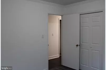 28 Henry Way, Linden, VA 22642 - Photo 37