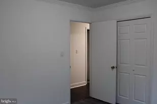 28 Henry Way, Linden, VA 22642 - Photo 37