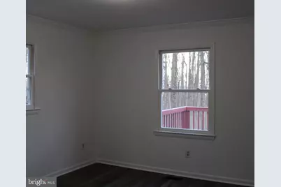 28 Henry Way, Linden, VA 22642 - Photo 41