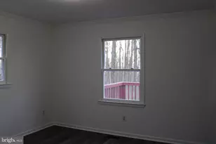 28 Henry Way, Linden, VA 22642 - Photo 41