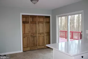 28 Henry Way, Linden, VA 22642 - Photo 7