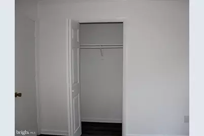 28 Henry Way, Linden, VA 22642 - Photo 35