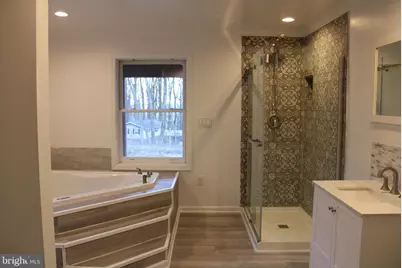 28 Henry Way, Linden, VA 22642 - Photo 1
