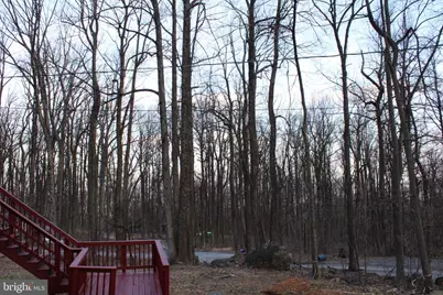 28 Henry Way, Linden, VA 22642 - Photo 81