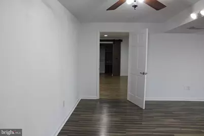 28 Henry Way, Linden, VA 22642 - Photo 65