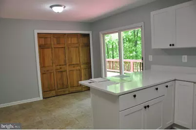 28 Henry Way, Linden, VA 22642 - Photo 9