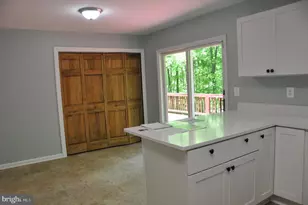 28 Henry Way, Linden, VA 22642 - Photo 9