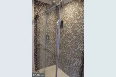 28 Henry Way, Linden, VA 22642 - Photo 71