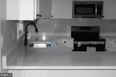 28 Henry Way, Linden, VA 22642 - Photo 5