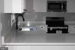 28 Henry Way, Linden, VA 22642 - Photo 5