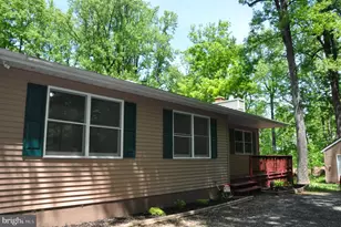 28 Henry Way, Linden, VA 22642 - Photo 1