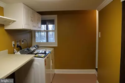 28 Henry Way, Linden, VA 22642 - Photo 55