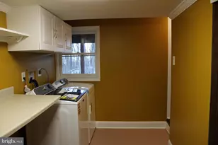 28 Henry Way, Linden, VA 22642 - Photo 55