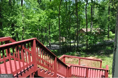 28 Henry Way, Linden, VA 22642 - Photo 31