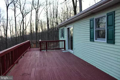 28 Henry Way, Linden, VA 22642 - Photo 13