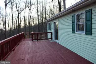 28 Henry Way, Linden, VA 22642 - Photo 13