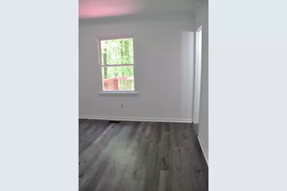 28 Henry Way, Linden, VA 22642 - Photo 17