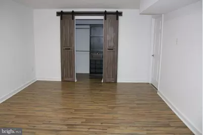 28 Henry Way, Linden, VA 22642 - Photo 67