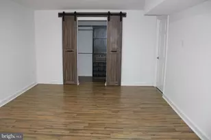 28 Henry Way, Linden, VA 22642 - Photo 67