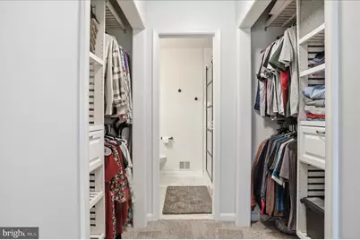 490 Jocelyne Court, Front Royal, VA 22630 - Photo 13