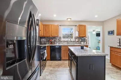 490 Jocelyne Court, Front Royal, VA 22630 - Photo 3