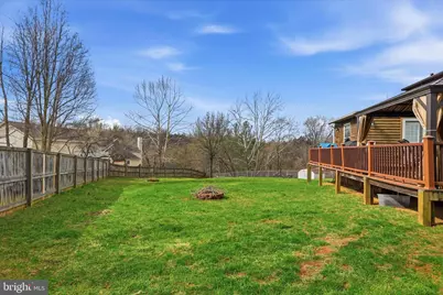 490 Jocelyne Court, Front Royal, VA 22630 - Photo 37