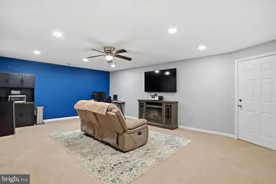 490 Jocelyne Court, Front Royal, VA 22630 - Photo 27