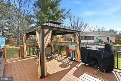 490 Jocelyne Court, Front Royal, VA 22630 - Photo 33