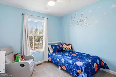 490 Jocelyne Court, Front Royal, VA 22630 - Photo 21