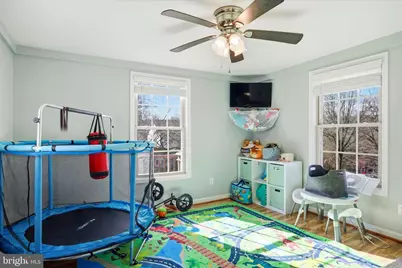 490 Jocelyne Court, Front Royal, VA 22630 - Photo 23