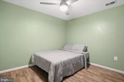 490 Jocelyne Court, Front Royal, VA 22630 - Photo 29