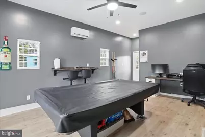 490 Jocelyne Court, Front Royal, VA 22630 - Photo 17