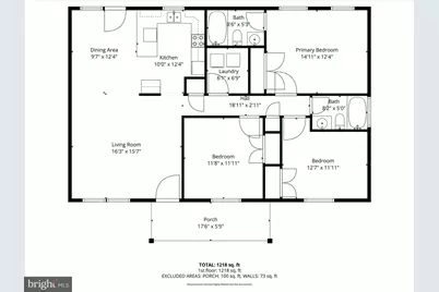 1112 Ashby Street, Front Royal, VA 22630 - Photo 33