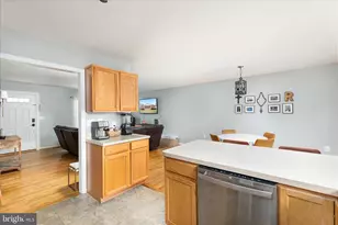 1112 Ashby St, Front Royal, VA 22630 - Photo 11