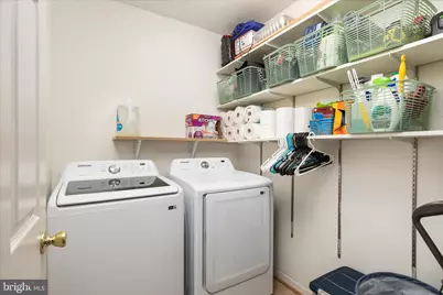 1112 Ashby Street, Front Royal, VA 22630 - Photo 23