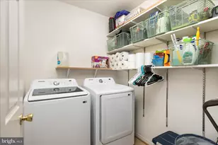 1112 Ashby St, Front Royal, VA 22630 - Photo 23