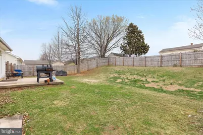1112 Ashby Street, Front Royal, VA 22630 - Photo 29