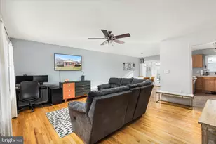 1112 Ashby St, Front Royal, VA 22630 - Photo 7