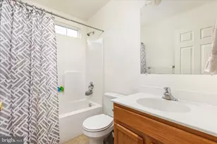 1112 Ashby St, Front Royal, VA 22630 - Photo 19