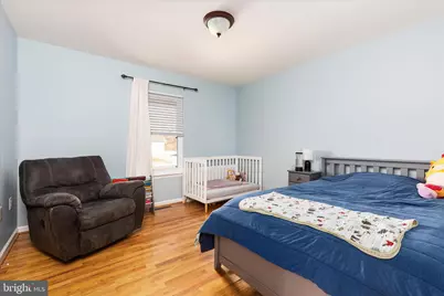 1112 Ashby Street, Front Royal, VA 22630 - Photo 17