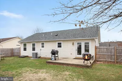 1112 Ashby Street, Front Royal, VA 22630 - Photo 27