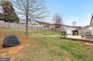 1112 Ashby St, Front Royal, VA 22630 - Photo 25