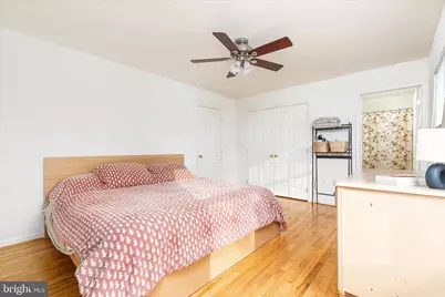 1112 Ashby Street, Front Royal, VA 22630 - Photo 21