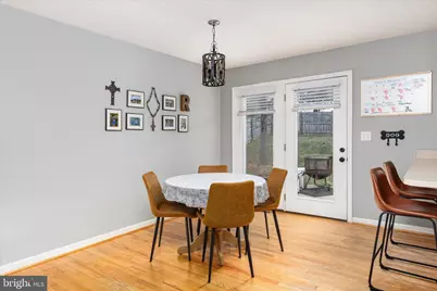 1112 Ashby Street, Front Royal, VA 22630 - Photo 13