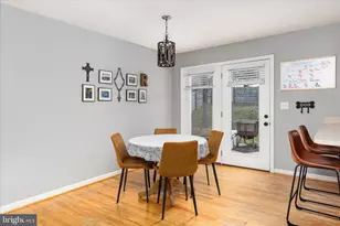 1112 Ashby St, Front Royal, VA 22630 - Photo 13