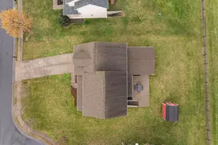 107 Highfield Ln, Front Royal, VA 22630 - Photo 37