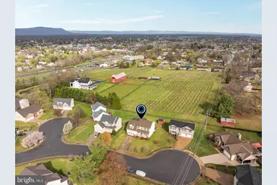107 Highfield Lane, Front Royal, VA 22630 - Photo 35