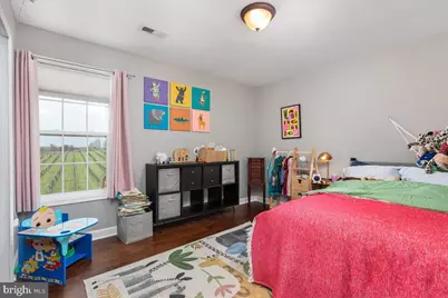 107 Highfield Lane, Front Royal, VA 22630 - Photo 21